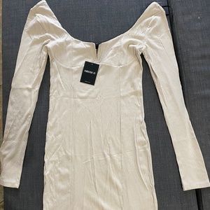 Forever 21 Dress